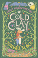 Cold Clay by Juneau Black 9780593466285
