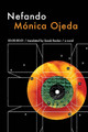 Nefando by Mónica Ojeda 9781566896894
