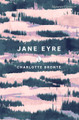 Jane Eyre by Charlotte Bronte 9781435171664