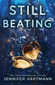 Still Beating by Jennifer Hartmann 9781728290591