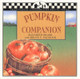 Pumpkin Companion by Elizabeth Brabb