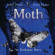Moth by Isabel Thomas 9781547600205