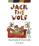 Jack the Wolf Sean Scully 9781737205159