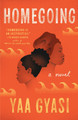Homegoing by Yaa Gyasi 9781101971062
