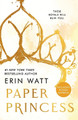Paper Princess by Erin Watt 9780593642139
