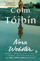 Nora Webster by Colm Toibin 9781439170939