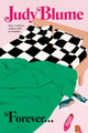 Forever... by Judy Blume 9781665959179