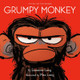 Grumpy Monkey by Suzanne Lang 9780553537864