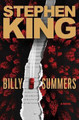 Billy Summers by Stephen King 9781982173616