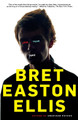 Less Than Zero by Bret Easton Ellis 9780679781493