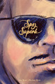Spy Superb by Matt Kindt 9781506731803