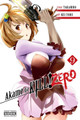 Akame ga Kill! Zero, Vol. 9 by Takahiro 9781975330262