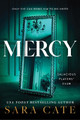 Mercy by Sara Cate 9781728282169