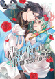The Knight Captain is the New Princess-to-Be Vol. 2 by Yasuko Yamaru 9781685799441