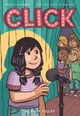 Click! by Kayla Miller 9781328911124