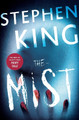 The Mist by Stephen King 9781982103521