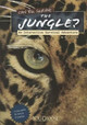 Can You Survive the Jungle?: an Interactive Survival Adventure (You Choose: Survival) by Allison Lassieur