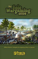 The Solo Wargaming Guide by William Silvester