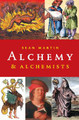 Alchemy And Alchemists by Sean Martin
