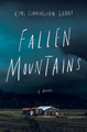 Fallen Mountains by Kimi Cunningham Grant