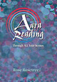 Aura Reading Through ALL Your Senses: Second Edition by Rose Rosetree