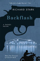 Backflash by Lawrence Block