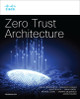 Zero Trust Architecture by Cindy Green-Ortiz