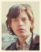 Found - the Rolling Stones by Lauren White