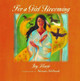 For a Girl Becoming by Joy Harjo