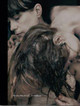 In Absence by Monica Macdonald