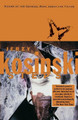 Steps by Jerzy Kosinski