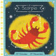 Scorpio by Campbell Books
