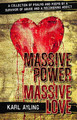 Massive Power Massive Love by Karl Ayling