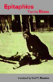 Epitaphios by Yiannis Ritsos
