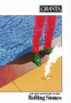 Granta 12: The Rolling Stones by William Boyd