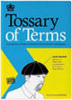 Modern Toss: Tossary of Terms by Jon Link