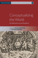 Conceptualizing the World: An Exploration across Disciplines Helge Jordheim 9781789200362