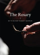 The Rosary with Bishop Barron by Robert Barron