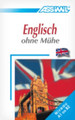 Englisch ohne Muhe by Anthony Bulger