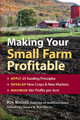 Making Your Small Farm Profitable by ,Ron Macher