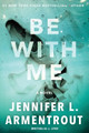 Be with Me by J Lynn