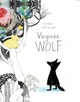 Virginia Wolf Kyo Maclear 9781911496038