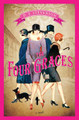 The Four Graces by D. E. Stevenson
