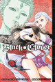 Black Clover, Vol. 3 by Yuki Tabata