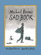 Michael Rosen's Sad Book Michael Rosen 9781406317848