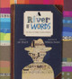 River of Words: The Story of William Carlos Williams by Jen Bryant