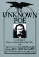 The Unknown Poe by Edgar Allan Poe
