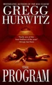 The Program by Gregg Hurwitz
