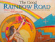 The Good Rainbow Road by Simon J. Ortiz