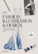 Fashion Illustration and Design by Manuela Brambatti